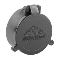 BTLR CRK FLIP SCOPE COVER 21 OBJ
