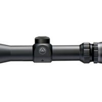 BURRIS HANDGUN SCOPE 2-7X32MM BPLX