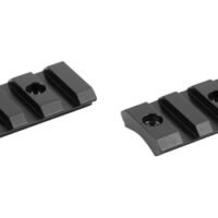 BURRIS XTB SAV S&L REV RND REAR MATT