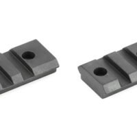 BURRIS XTB TIKKA 2PC MATTE