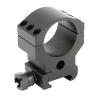 BURRIS XTR TACT HI 3/4" 30MM RING 1