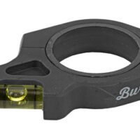 BURRIS SCOPE TUBE LEVEL 30/34MM