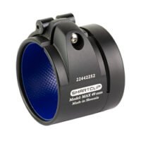 BURRIS SMARTCLIP BTC ADAPTER 49MM