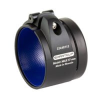 BURRIS SMARTCLIP BTC ADPTR 57MM USE