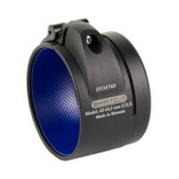 BURRIS SMARTCLIP BTC ADAPTER 63.5MM