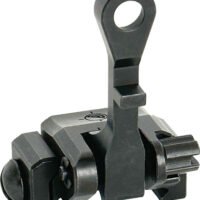 MFT EXD METAL REAR BACK UP - SIGHT