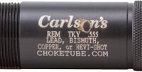 CARLSONS CHOKE TUBE EXTENDED - TURKEY 20GA .555 REM CHOKE