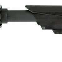 ADV. TECH. AK-47 STRIKEFORCE - G2 W/SCORPION RECOIL SYSTEM