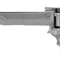 ADV. TECH. RUGER MINI-14/30 G2 - STRIKEFORCE DESTROYER GRAY