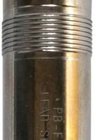 BERETTA MOBILCHOKE VICTORY - 20GA. FULL EXTENDED 1"