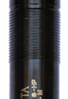 BERETTA OPTIMACHOKE HP PORTED - 12GA SKEET EU EXTENDED .75"