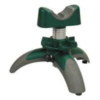 CALDWELL HANDY SHOOTING REST NXT