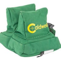 CALDWELL DEADSHOT REAR REST