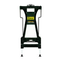 CALDWELL ULTIMATE TRGT STAND