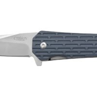 CAMILLUS WEDGE FOLDING KNIFE