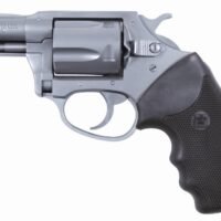 CHARTER ARMS CHARTER UNDERCOVER LITE 38S 2"