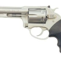 CHARTER ARMS CHARTER PATHFINDER 22LR SS 4"#