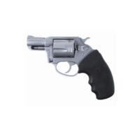 CHARTER ARMS UNDERCOVERETTE 32MAG SS 2"