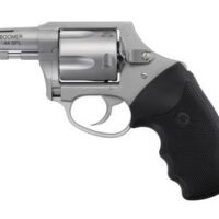 CHARTER ARMS CHARTER BOOMER 44SPC 2" SS RB