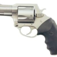CHARTER ARMS CHARTER PITBULL 45ACP SS 2.5"