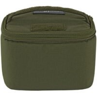 CLD DEF AMMO TRANSPORT BAG ODG