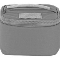 CLD DEF AMMO TRANSPORT BAG URBAN GRY
