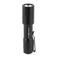 CLD DEF MCH HC HANDHELD LIGHT BLK