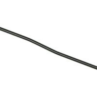CMC AR15/AR10 NITRIDE GAS TUBE - COATED INTERMEDIATE LENGTH