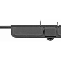 CMMG 9MM EJECTION PORT COVER KIT
