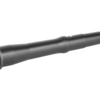 CMMG BBL 300BLK 8" 4140CM SBN