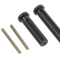 CMMG MK3 308 TAKEDOWN AND PIVOT PINS