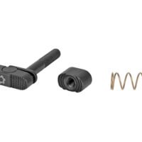 CMMG AR15 AMBI MAG CATCH CMMG ENG