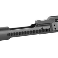 CMMG BOLT CARRIER GROUP M16 556
