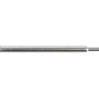 CMMG M16/AR FIRING PIN SILVER
