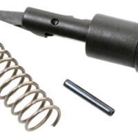 CMMG FORWARD ASSIST KIT