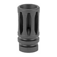 CMMG COMPENSATOR A2 1/2X28