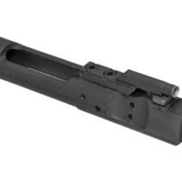 CMMG BCG AR15 6.5GRN/6MM ARC