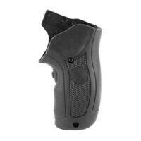 CTC LASERGRIP LCR/LCRX GRN
