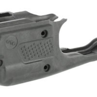 CTC LASERGUARD PRO FOR GLK 17/19 RD