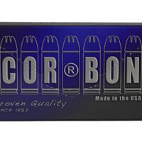 CORBON 338 LAPUA 300GR HPBT 20/300