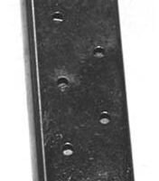 COLT MAGAZINE 1911 45ACP 7RD SS PKG