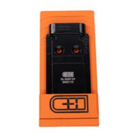 C&H PLT FOR GLK MOS TO HOLO 509T