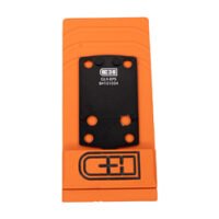 C&H PLT FOR GLK 43X MOS TO HOLO EPS