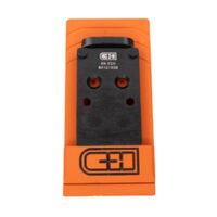 C&H PLT HK VP9 OR TO RMR/SRO/HOLO