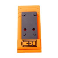 C&H PLT ECHLN TO HOLO 407K/507K