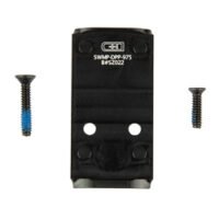 C&H PLT MP CORE M2.0 TO DPP