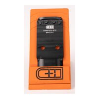 C&H PLT M&P 2.0 CR TO HOLO EPS