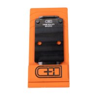 C&H PLT SW M2.0 CORE TO RMR/SRO/HOLO