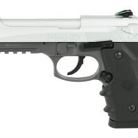 CROSMAN CM9B MAKO BLOWBACK BB PSTL