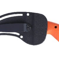 CRKT BEAR CLAW 2.38" OR SER W/SHEATH